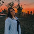 Фотография специалиста Роман Дарья
