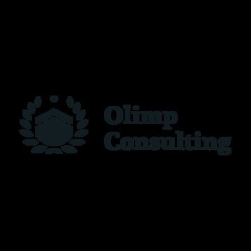 Компания Olimp Consulting на Пресненской набережной фото 1
