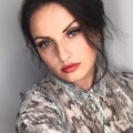 Фотография специалиста Шахова Елена Анатольевна