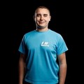Фотография специалиста Бондаренко Андрей