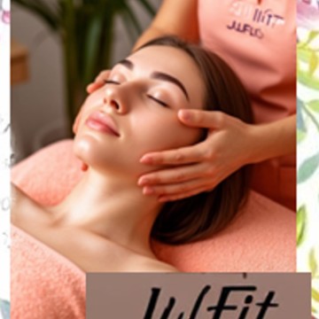 Студия эстетики лица и тела &quot;JulFit&quot; фото 1