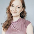 Фотография специалиста Есаулкова Анастасия Игоревна