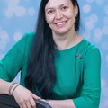 Фотография специалиста Ворошко Татьяна Валерьевна