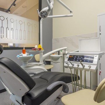 Стоматологическая клиника ВардDent фото 1