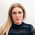 Фотография специалиста Соловьева Ольга Михайловна