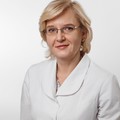 Фотография специалиста Дрогайцева Ольга Анатольевна