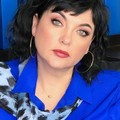 Фотография специалиста Штак Светлана Валерьевна