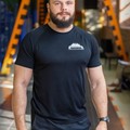 Фотография специалиста Хазиков Павел