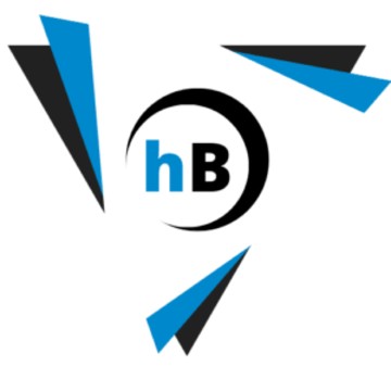 HardBusiness фото 1