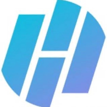 Компания Interhash фото 1