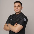 Фотография специалиста Макаров Дмитрий Константинович