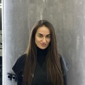 Фотография специалиста Инна
