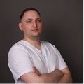 Фотография специалиста Канищев Денис Александрович