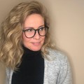 Фотография специалиста Богатырева Ольга