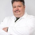 Фотография специалиста Башилов Вячеслав Леонидович