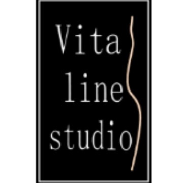 Vita Line studio фото 1