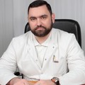 Фотография специалиста Дядьков Игорь Николаевич