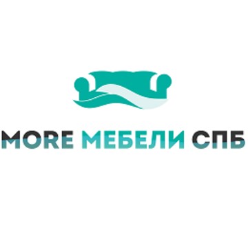 Магазины мебели Море Мебели СПб фото 1