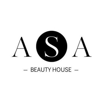 Салон красоты ASA Beauty House фото 1