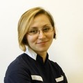 Фотография специалиста Астафьева Евгения Валерьевна