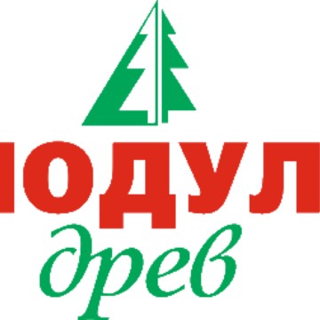 Строительная компания Модуль Древ на Олимпийском проспекте фото 1