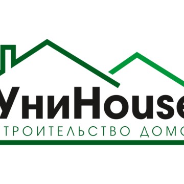 УниHouse фото 1