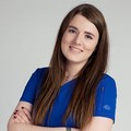 Фотография специалиста Ковалева Надежда Александровна