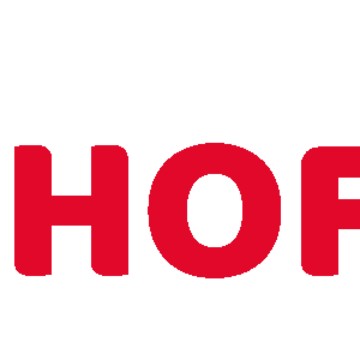 Служба доставки HOFO фото 1