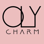 Студия красоты OLY charm