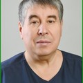 Фотография специалиста Сидоров Александр Серафимович