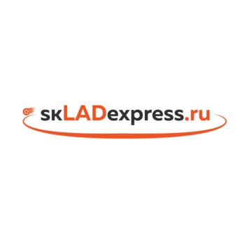 Интернет-магазин запчастей skLADexpress.ru фото 1