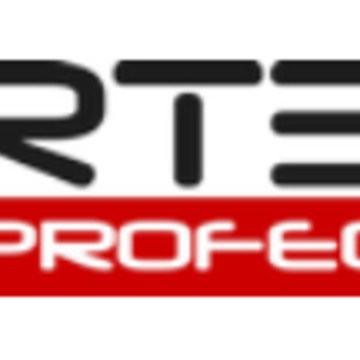 Profeq фото 1