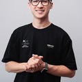 Фотография специалиста Федоров Федор Юрьевич