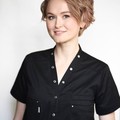 Фотография специалиста Силина Татьяна Владимировна