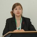 Фотография специалиста Барышникова Наталья Владимировна