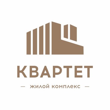 Жилой комплекс Квартет фото 1