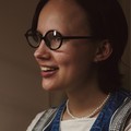 Фотография специалиста Иванова Анастасия