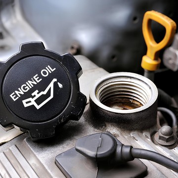 Автосервис Продажа и установка двигателей фото 1