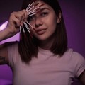 Фотография специалиста Пронина Юлиана