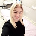 Фотография специалиста Смирнова Вероника Валерьевна