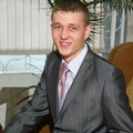 Фотография специалиста Дерий Павел Михайлович