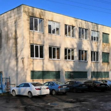 ООО Родник-Строй фото 3