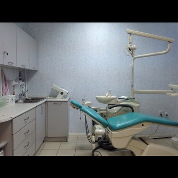 Стоматологическая клиника Дантист+ в Кировском районе фото 2