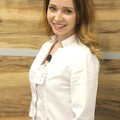 Фотография специалиста Харчилава Майя Георгиевна