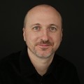 Фотография специалиста Сачков Егор