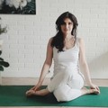 Фотография специалиста Рыскалиева Христина