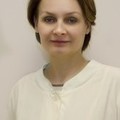 Фотография специалиста Леденева Анна Борисовна
