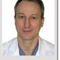 Фотография специалиста Артюх Василий Алексеевич