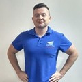 Фотография специалиста Иванов Алексей