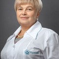 Фотография специалиста Саченко Ольга Григорьевна